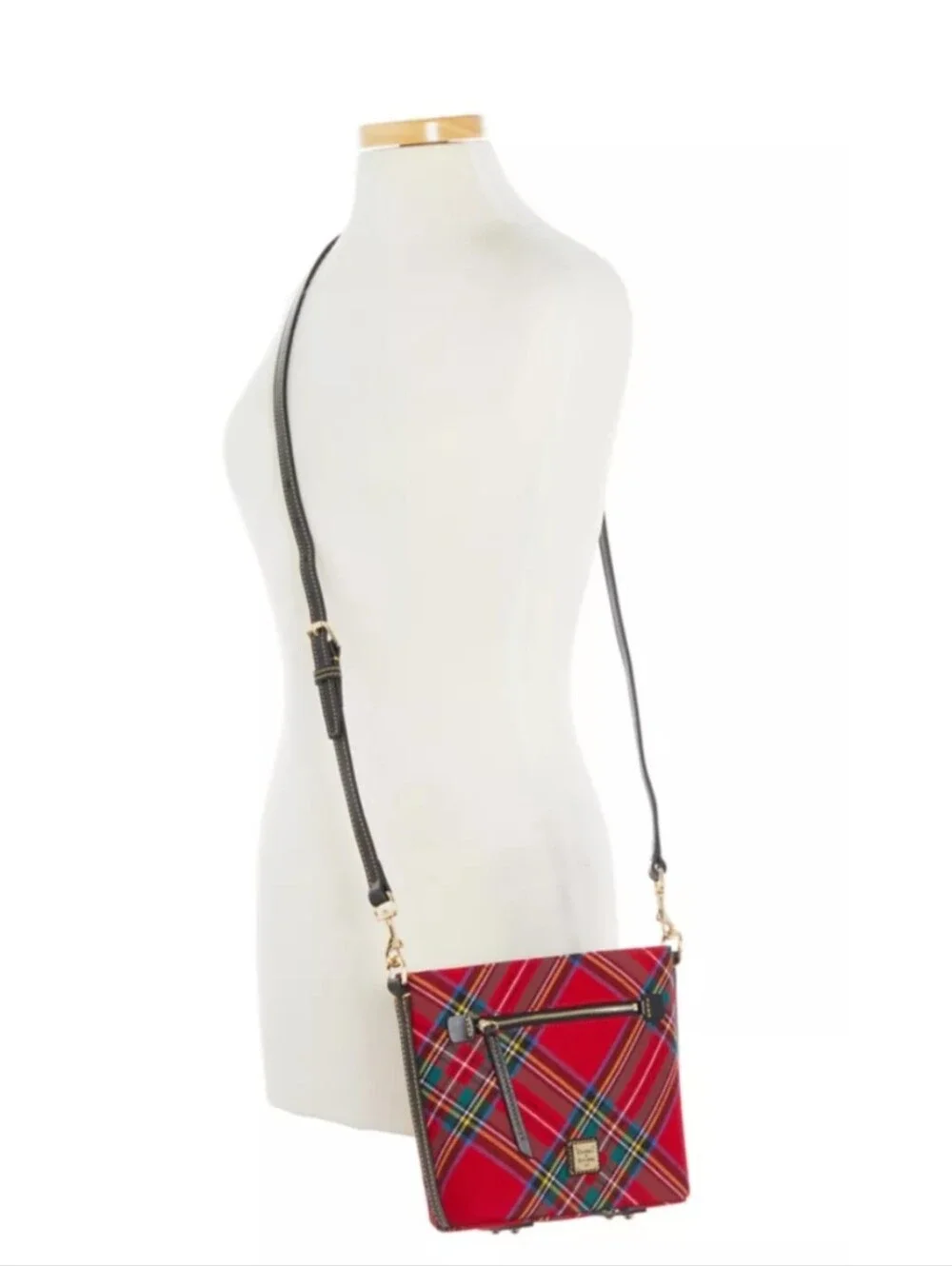 Dooney & Bourke this dooney